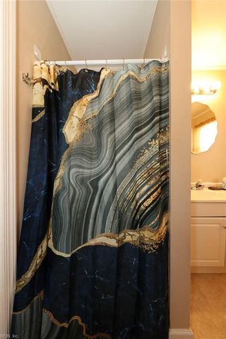 111 Sykes AVE, Portsmouth, VA 23701