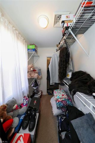 111 Sykes AVE, Portsmouth, VA 23701