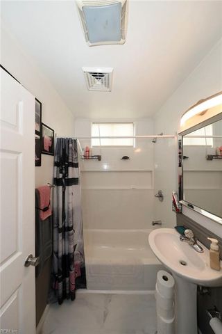 111 Sykes AVE, Portsmouth, VA 23701