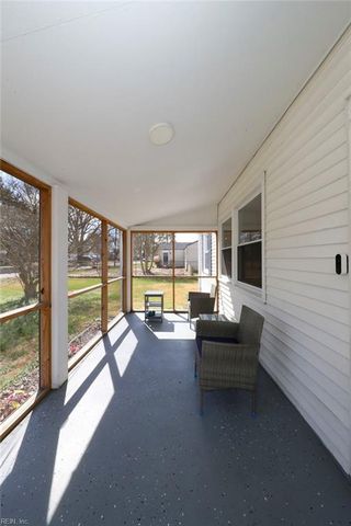 111 Sykes AVE, Portsmouth, VA 23701