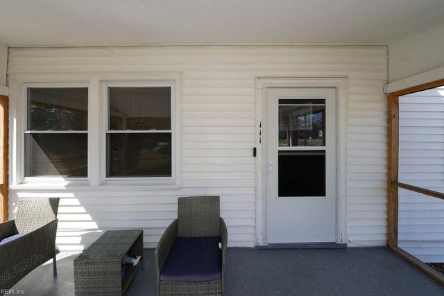 111 Sykes AVE, Portsmouth, VA 23701