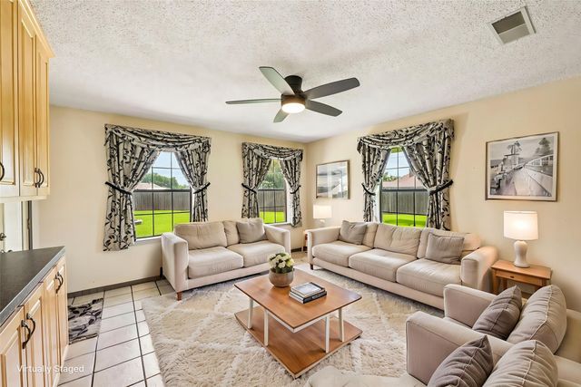 4516 Parkdale Circle, Sachse, TX 75048