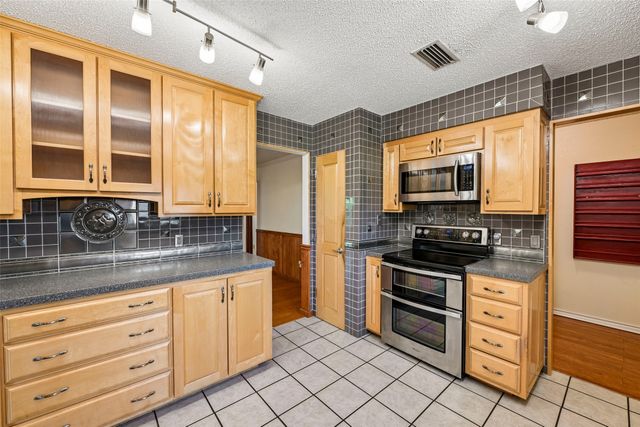 4516 Parkdale Circle, Sachse, TX 75048