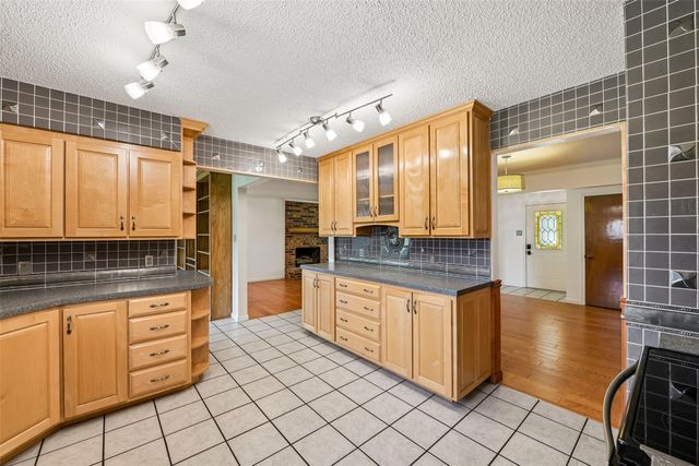 4516 Parkdale Circle, Sachse, TX 75048