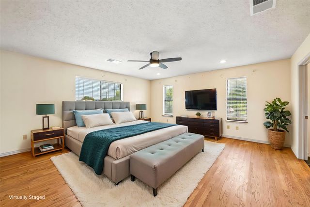 4516 Parkdale Circle, Sachse, TX 75048