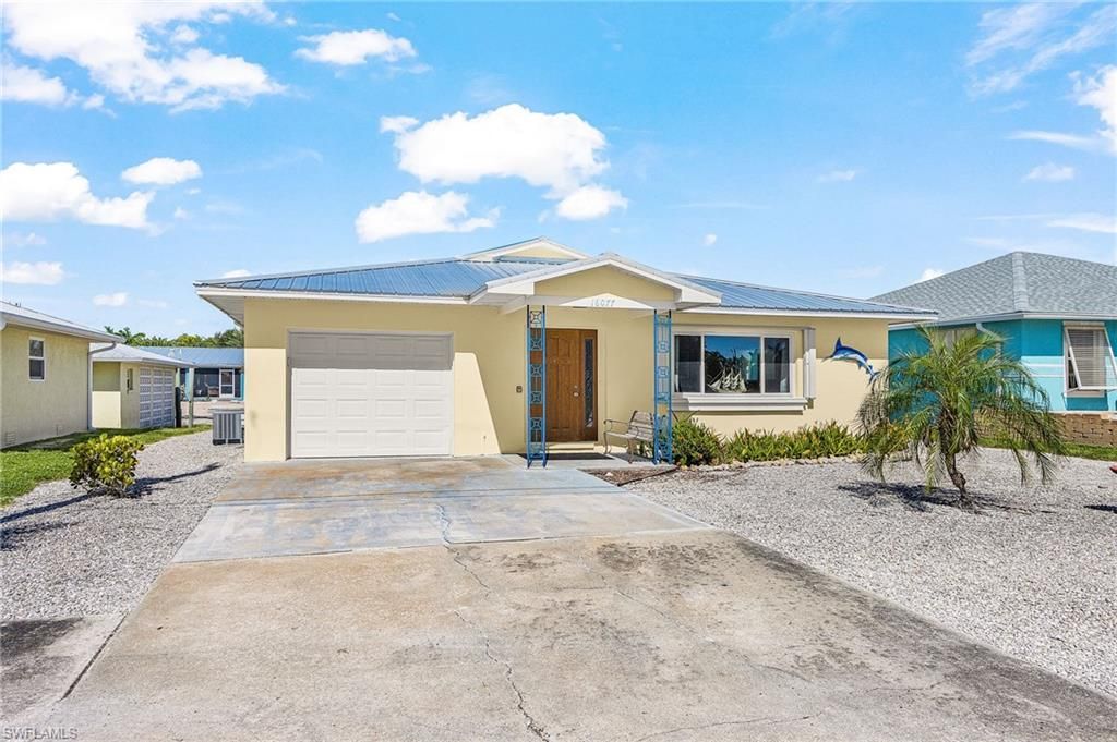16077 Buccaneer ST, BOKEELIA, FL 33922 — exterior