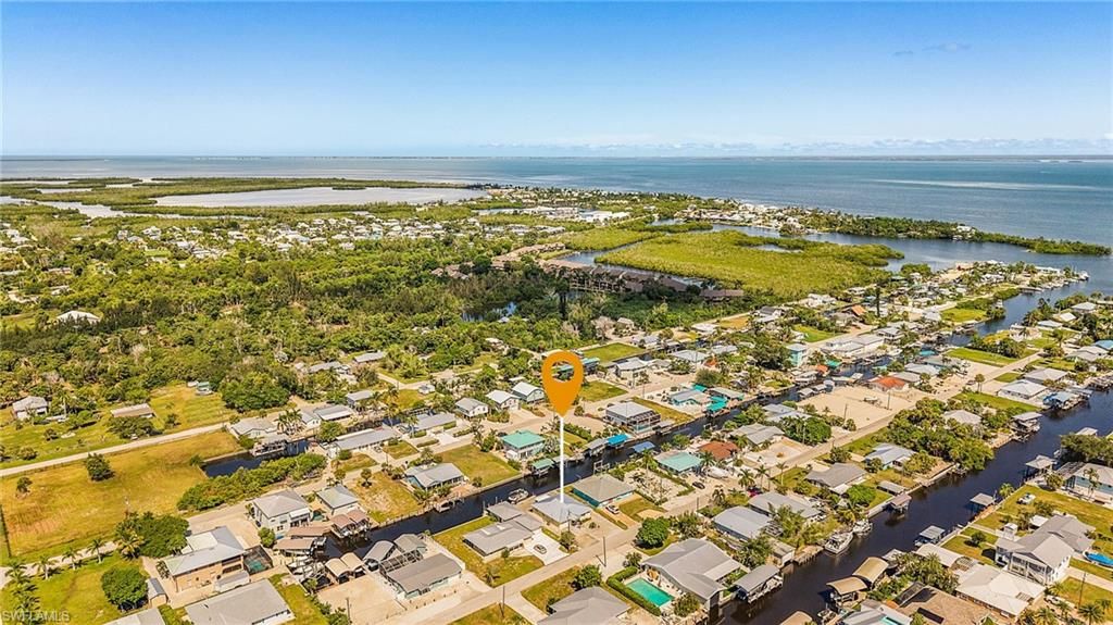 16077 Buccaneer ST, BOKEELIA, FL 33922 — photo 2