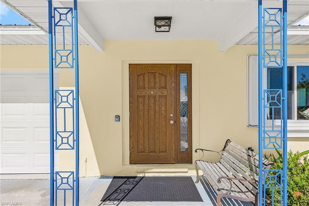 16077 Buccaneer ST, BOKEELIA, FL 33922 — photo 4