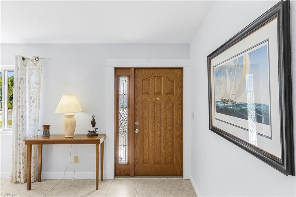 16077 Buccaneer ST, BOKEELIA, FL 33922 — photo 5