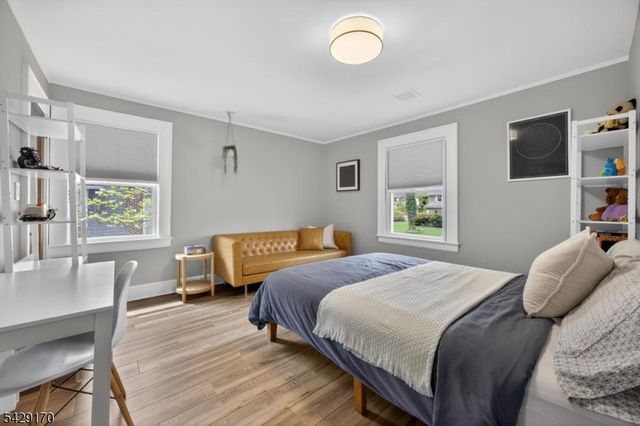 653 Ridgewood Avenue, Bloomfield Twp., NJ 07003