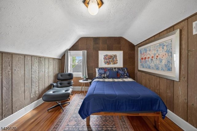 653 Ridgewood Avenue, Bloomfield Twp., NJ 07003