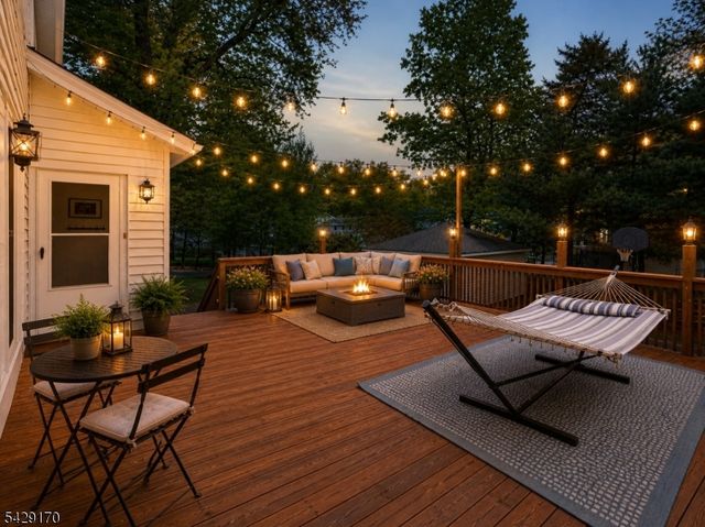 653 Ridgewood Avenue, Bloomfield Twp., NJ 07003