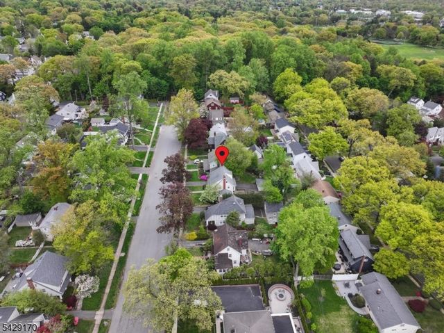653 Ridgewood Avenue, Bloomfield Twp., NJ 07003