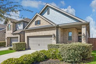 7043 Coneflower Creek, Katy, TX 77493