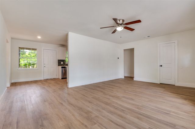 1625 Proctor Drive, Grand Prairie, TX 75051