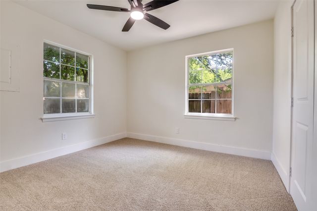 1625 Proctor Drive, Grand Prairie, TX 75051