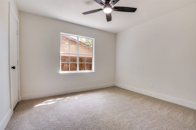 1625 Proctor Drive, Grand Prairie, TX 75051