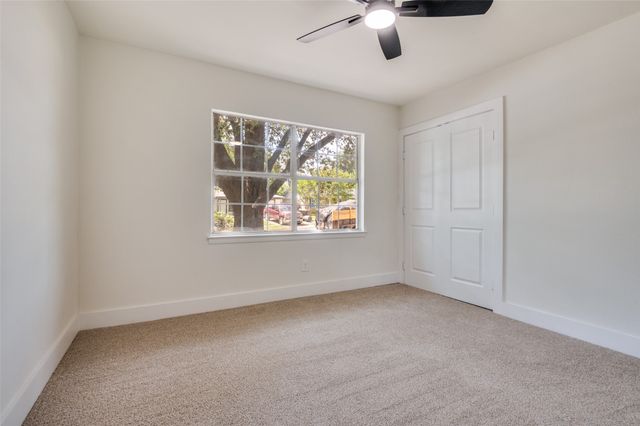 1625 Proctor Drive, Grand Prairie, TX 75051