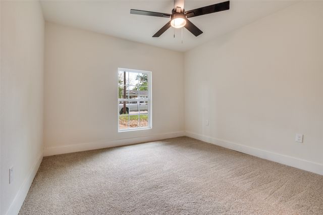 1625 Proctor Drive, Grand Prairie, TX 75051