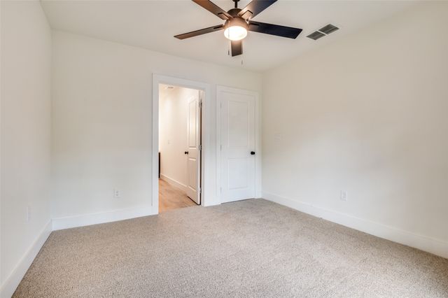 1625 Proctor Drive, Grand Prairie, TX 75051