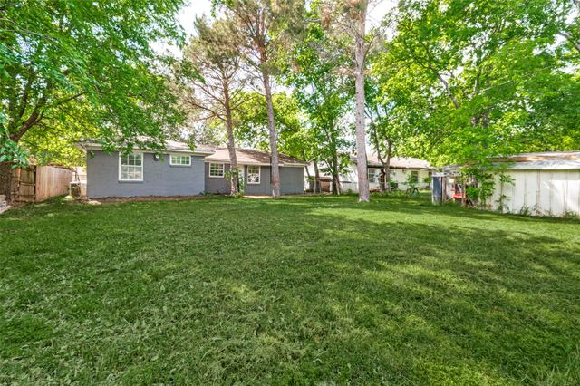 1625 Proctor Drive, Grand Prairie, TX 75051