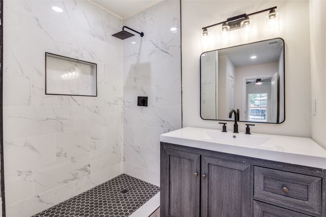 1625 Proctor Drive, Grand Prairie, TX 75051