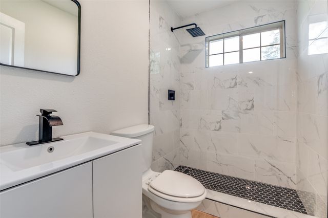 1625 Proctor Drive, Grand Prairie, TX 75051