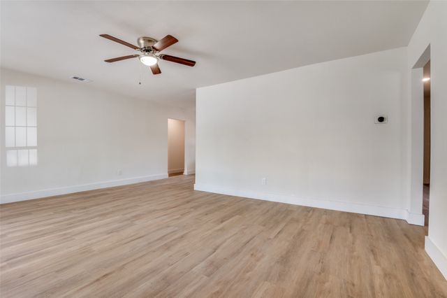 1625 Proctor Drive, Grand Prairie, TX 75051