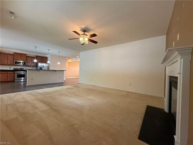 513 Corlew CT, Chesapeake, VA 23320