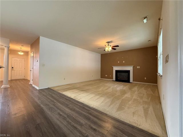 513 Corlew CT, Chesapeake, VA 23320