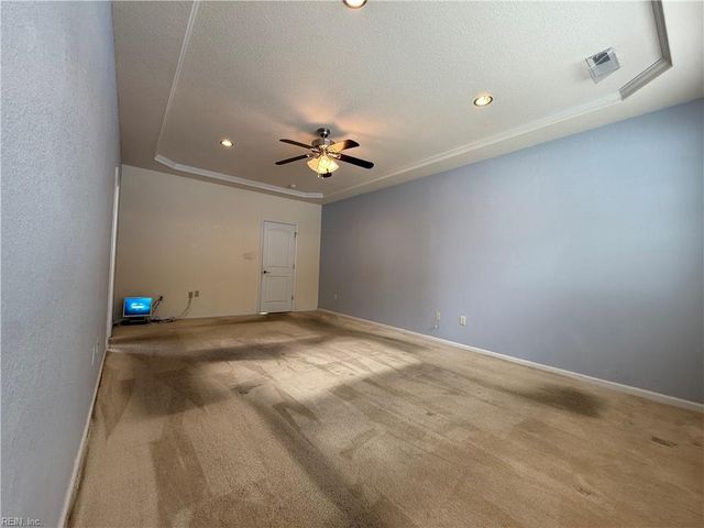 513 Corlew CT, Chesapeake, VA 23320