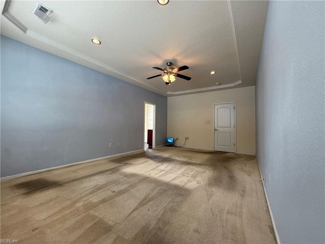 513 Corlew CT, Chesapeake, VA 23320