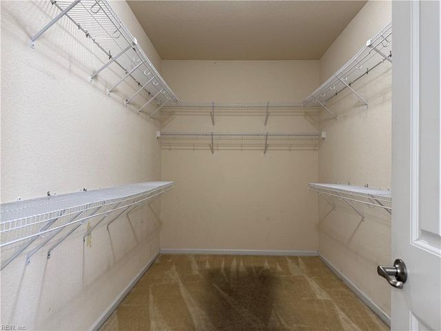 513 Corlew CT, Chesapeake, VA 23320
