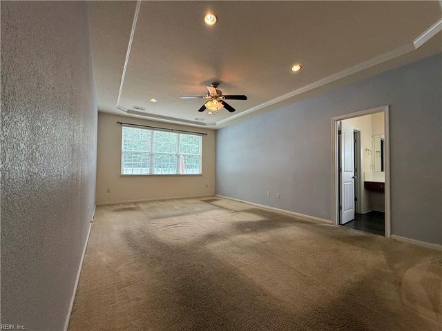 513 Corlew CT, Chesapeake, VA 23320