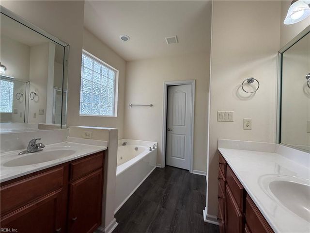 513 Corlew CT, Chesapeake, VA 23320