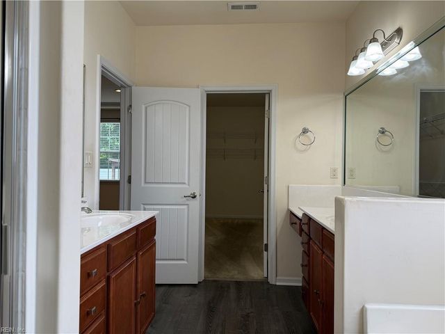 513 Corlew CT, Chesapeake, VA 23320