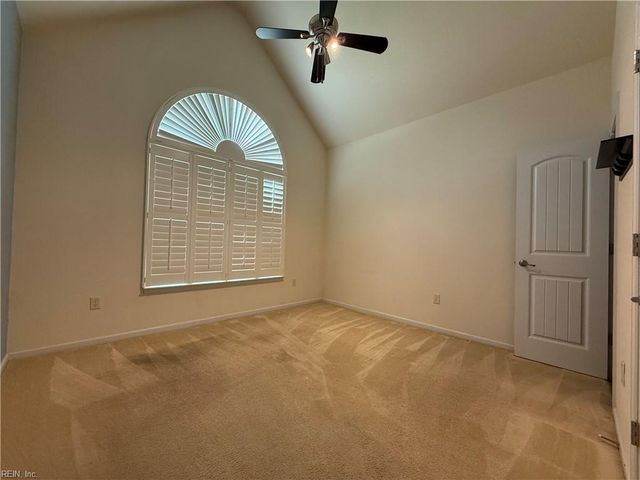 513 Corlew CT, Chesapeake, VA 23320
