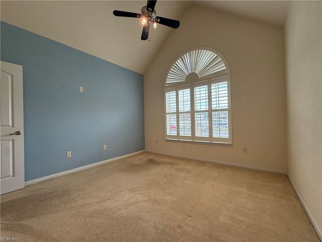 513 Corlew CT, Chesapeake, VA 23320