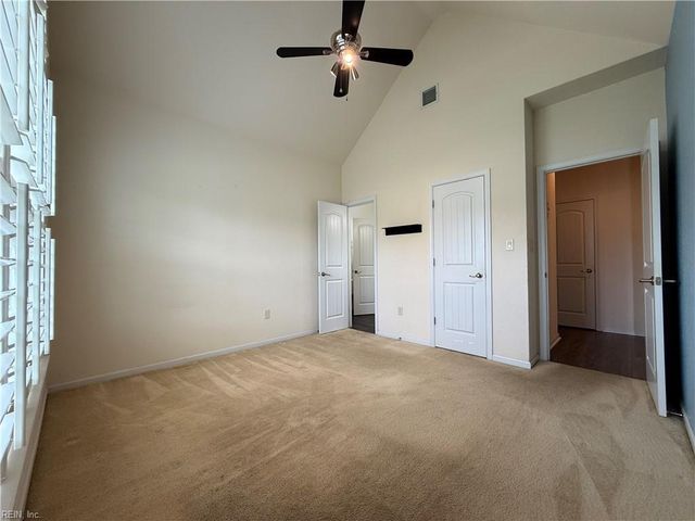 513 Corlew CT, Chesapeake, VA 23320