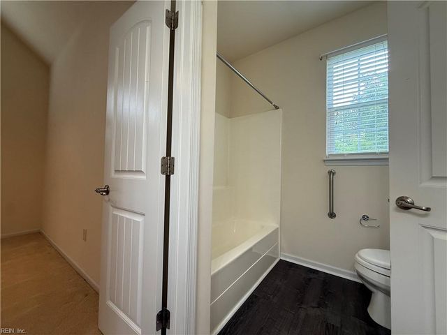 513 Corlew CT, Chesapeake, VA 23320