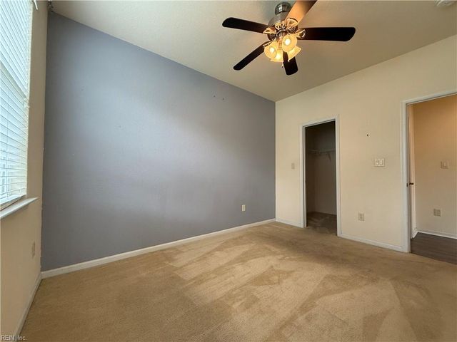 513 Corlew CT, Chesapeake, VA 23320