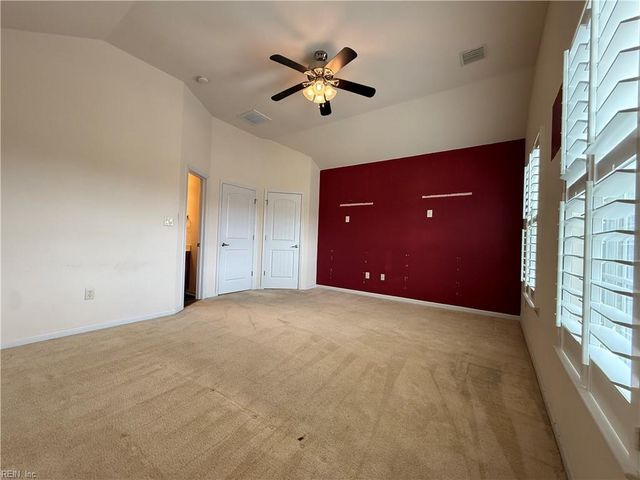 513 Corlew CT, Chesapeake, VA 23320