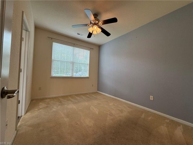 513 Corlew CT, Chesapeake, VA 23320