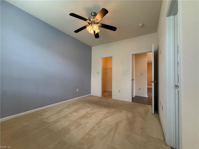 513 Corlew CT, Chesapeake, VA 23320