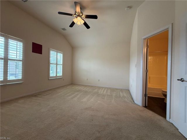513 Corlew CT, Chesapeake, VA 23320