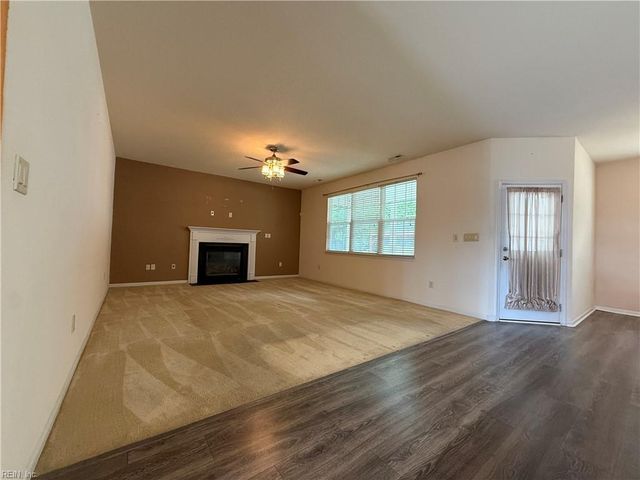 513 Corlew CT, Chesapeake, VA 23320