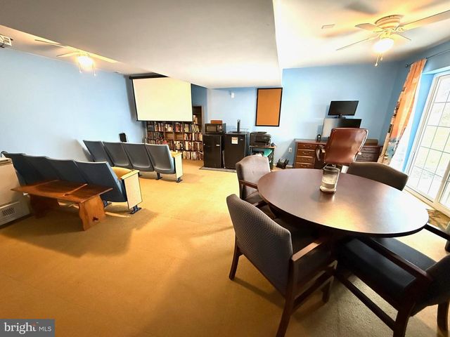 76 SKYVIEW CIR, Hanover, PA 17331