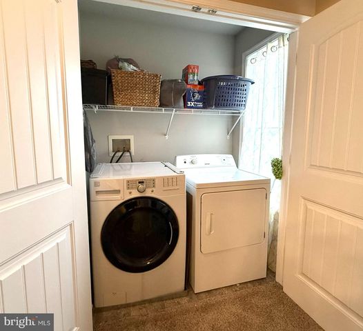 76 SKYVIEW CIR, Hanover, PA 17331