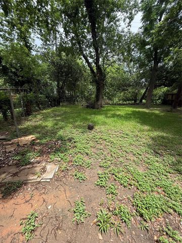 11707 Segrest Drive, Houston, TX 77047