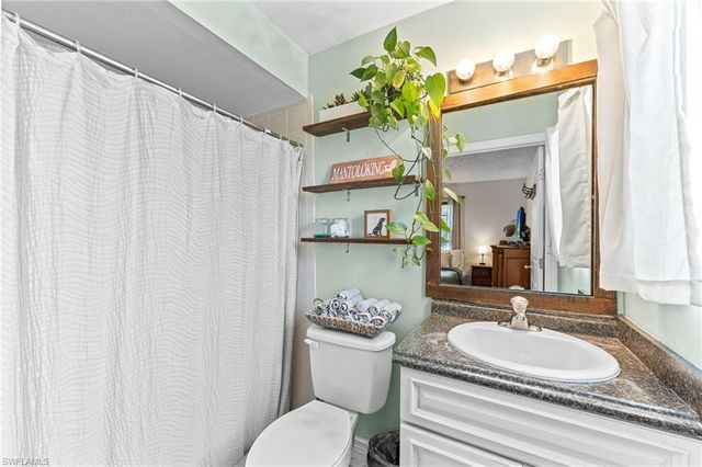 8017 Pelican RD, Fort Myers, FL 33967